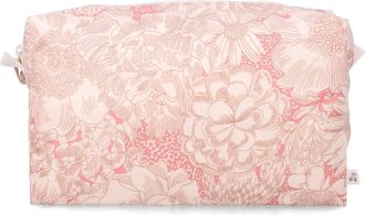 BONPOINT Borse Bonpoint