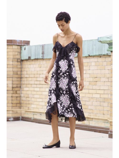 The Emerging New York Fashion Brands You're About To See Everywhere | Stylight