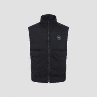 Canada Goose Gilet Canada Goose Lodge