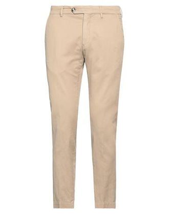 Michael Coal BOTTOMWEAR - Trousers on YOOX.COM