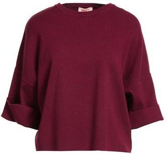 Kontatto STRICKWAREN - Pullover auf YOOX.COM