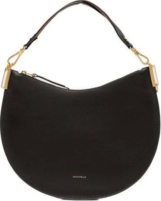 Coccinelle Mujer, Bolsos, Negro, Talla: ONE Size