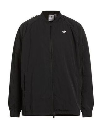 adidas COATS & JACKETS - Jackets on YOOX.COM