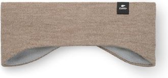 Eisb&auml;r Hagen Stirnband Stirnband - Unisex | beige