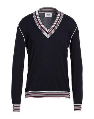 Dolce & Gabbana STRICKWAREN - Pullover auf YOOX.COM
