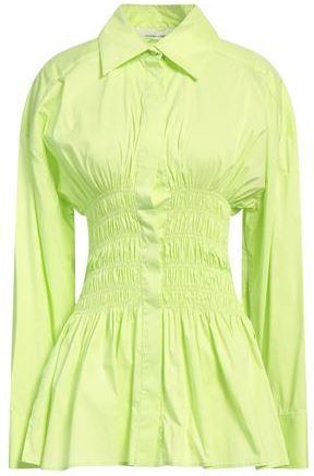 Liviana Conti TOPWEAR - Shirts sur YOOX.COM