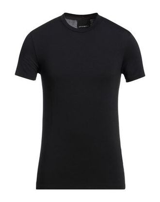Emporio Armani TOPS - T-shirts auf YOOX.COM