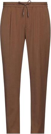 Antony Morato PARTES DE ABAJO - Pantalones en YOOX.COM