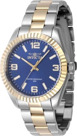 Invicta Mujer, Accesorios, Multicolor, Talla: ONE Size