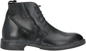 Moma CALZATURE - Stivaletti su YOOX.COM