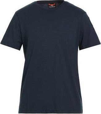 Parajumpers TOPS - T-shirts auf YOOX.COM