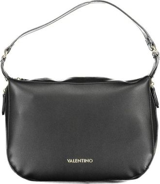 Valentino Mujer, Bolsos, Negro, Talla: ONE Size