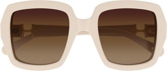 Chloé Ch0301S Marcie-Linea Sunglasses