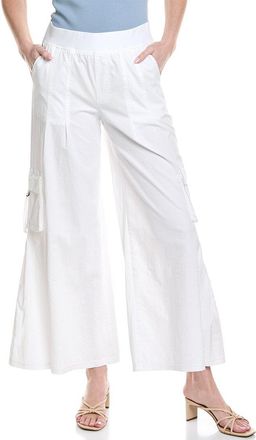 Xcvi Erwin Wide Leg Pant