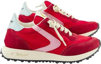Valsport Schoenen, Dames, Veelkleurig, 37 EU, Hardloopschoenen voor Heren