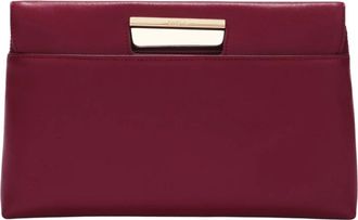 Furla Mujer, Bolsos, Rojo, Talla: ONE Size