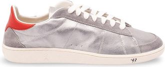 Patrizia Pepe Skin Sneakers