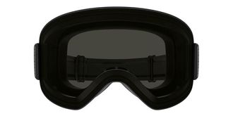 Gucci GG1974S 001 Mens Sunglasses Black Size 99 - Free RX Lenses - Free RX Lenses