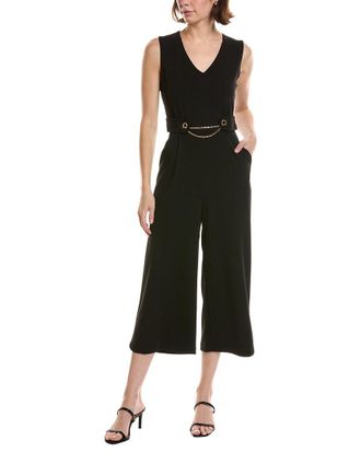 Tahari by ASL Jumpsuit