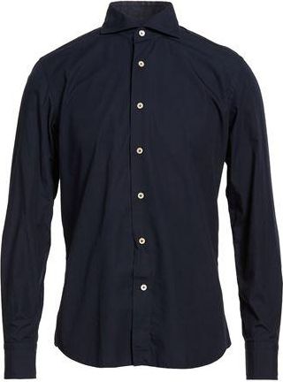 Alessandro Gherardi CAMISETAS Y TOPS - Camisas en YOOX.COM
