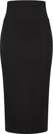 Meimeij BOTTOMWEAR - Gonne lunghe su YOOX.COM