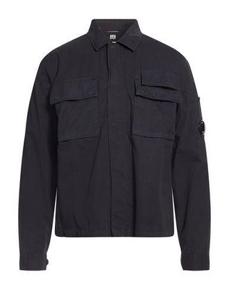 C.P. Company COATS & JACKETS - Jackets on YOOX.COM