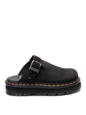 Dr. Martens Zebzag Mules