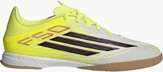 adidas Mens F50 League in - Yellow - Size: 11.5