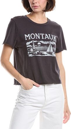 Michael Stars Montauk T-Shirt