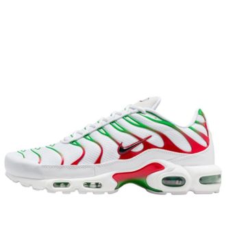Nike Air Max Plus Italy DM0032-108