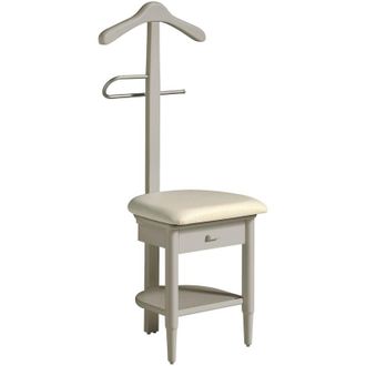 HERDASA Galán de Noche STANZA, Herdasa. - Arena