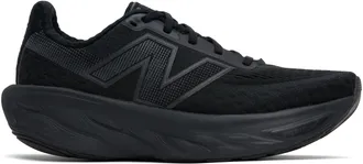 ★New Balance★ NBP7FS164B U574MB2 BLACK New Balance Fresh Foam X 840v1 Men's Blacktop/ Black