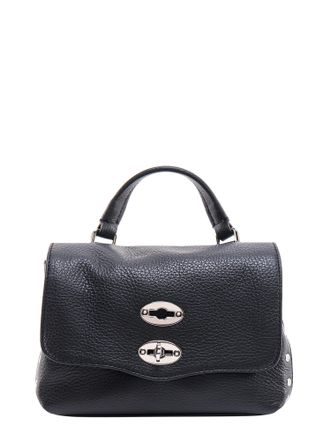 Zanellato Postina Handbag