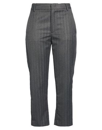 Dondup BOTTOMWEAR - Trousers on YOOX.COM