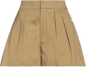 AZ FACTORY HOSEN & RÖCKE - Shorts & Bermudashorts auf YOOX.COM