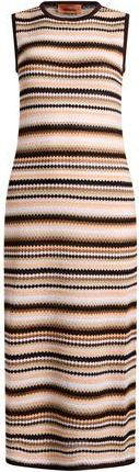 Missoni VESTITI - Vestiti midi su YOOX.COM