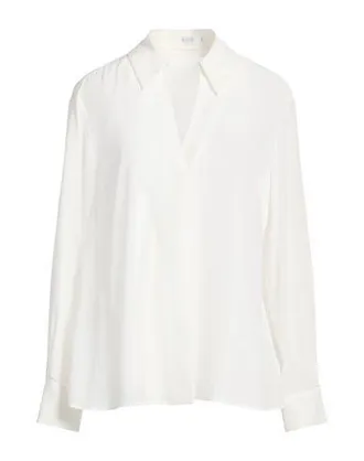 Barba TOPWEAR - Tops on YOOX.COM