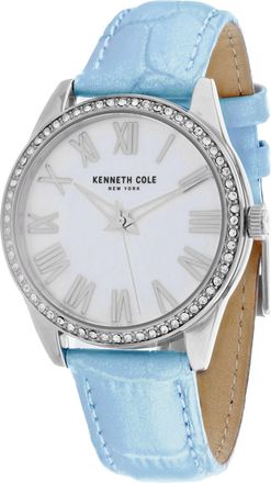 Kenneth Cole Classic Womens Watch