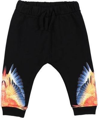 Marcelo Burlon BOTTOMWEAR - Trousers on YOOX.COM