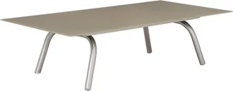 Pangea Home Indoor/Outdoor Chelsea Coffee Table
