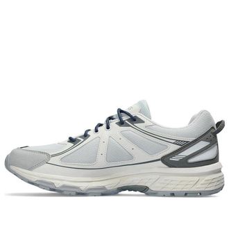 Asics Gel-Venture 6 Bering Sea 1201A946-400