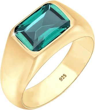 Elli Dames, Accessoires, Blauw, Maat: 58 MM