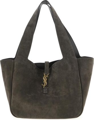 Saint Laurent Bea M Shoulder Bag