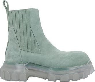 Rick Owens CALZATURE - Stivaletti su YOOX.COM