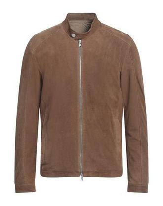 DFour COATS & JACKETS - Jackets sur YOOX.COM