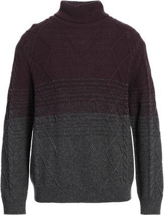 Paul Smith PRENDAS DE PUNTO - Cuello alto en YOOX.COM