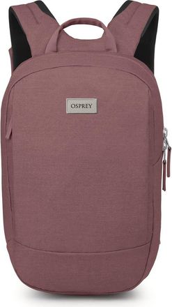 Osprey Arcane Small Day Pack in Purple Garnet Heather at Nordstrom