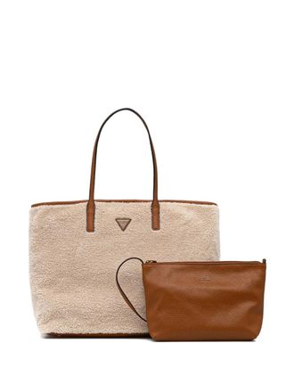 Guess Co Victoria shopper - Beige