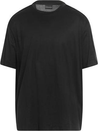 Emporio Armani TOPWEAR - T-shirts su YOOX.COM