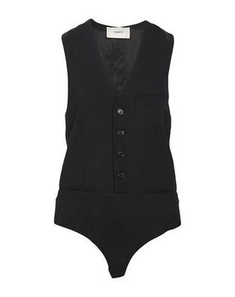 Coperni TOPS - Bodysuits auf YOOX.COM